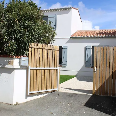 Geranium Saint Gilles Croix De Vie Les Bussolleries