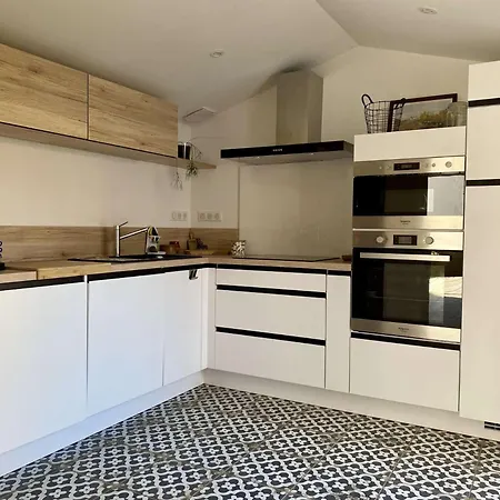 Geranium Saint Gilles Croix De Vie