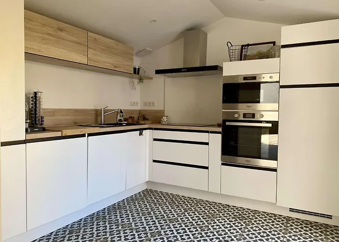 Geranium Saint Gilles Croix De Vie