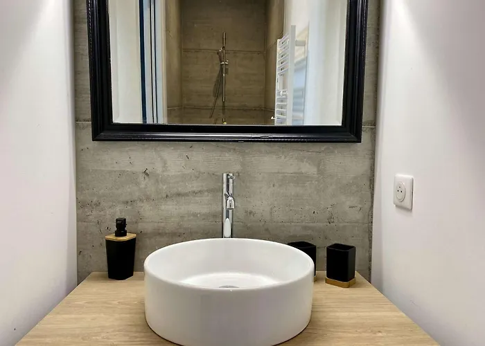 Geranium Saint Gilles Croix De Vie Les Bussolleries