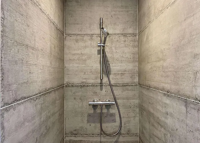 Geranium Saint Gilles Croix De Vie Willa